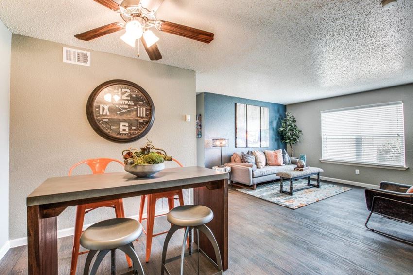 The Hangar Apartments, 201 S. Clark Road, Cedar Hill, TX RentCafe
